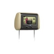 DVD Players
