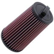 Car Parts