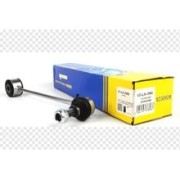 Αντλίες Υδρ. Τιμονιού