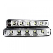 LED