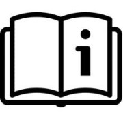 Εγχειρίδιο Τεχνικό (Manual-Book)