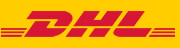 DHL