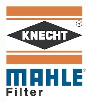 Knecht-Mahle