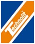 TECHNOLIT GmbH